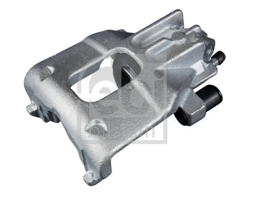 Brake Caliper 178088