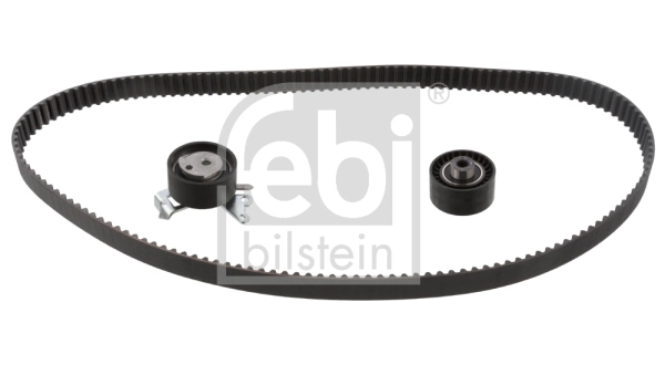 Timing Belt Kit 22309