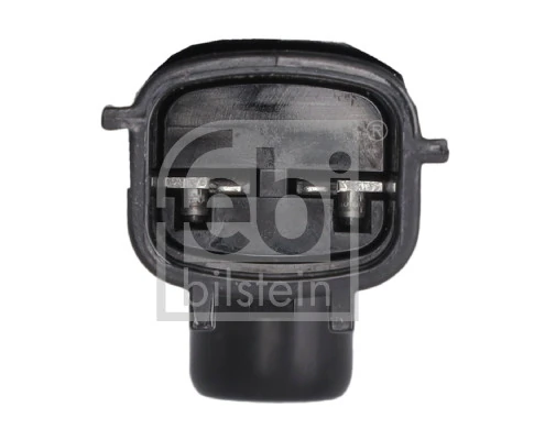 FEBI BILSTEIN 186041 Fuel Filter