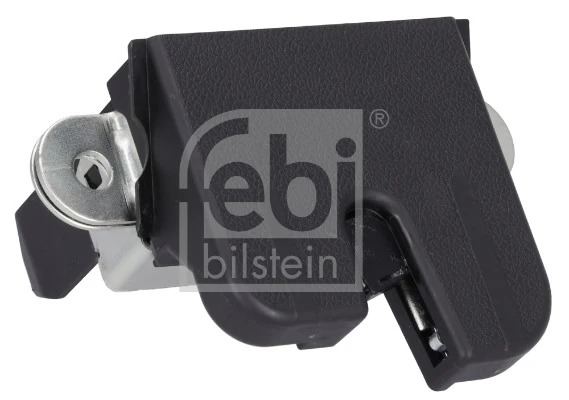 Tailgate Lock febi Plus 177004