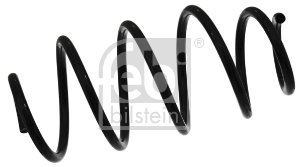 Suspension Spring 46964