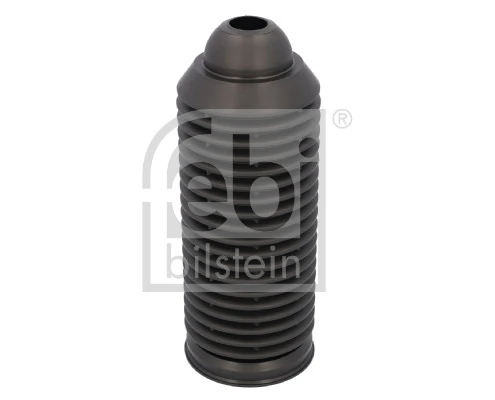 Protective Cap/Bellow, shock absorber 01367