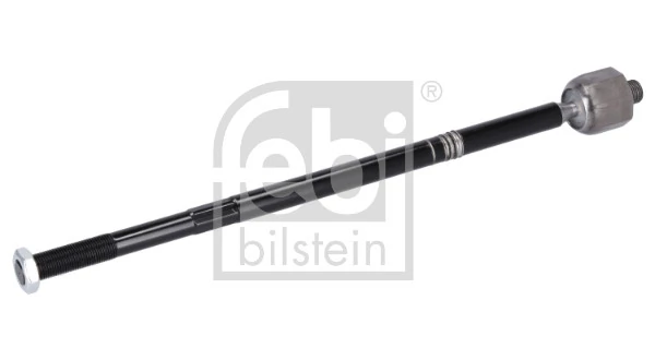 Inner Tie Rod 184266