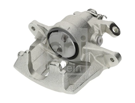 Brake Caliper 196818