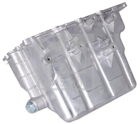 FEBI BILSTEIN 186515 Oil Sump