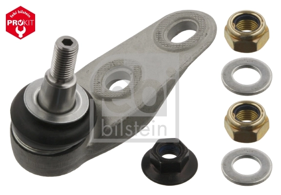 Ball Joint ProKit 36875