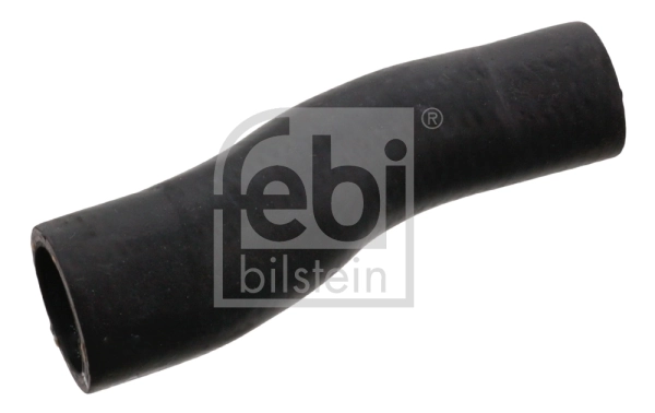 Radiator Hose 100279
