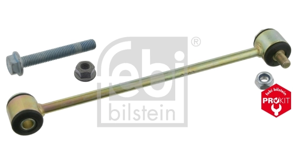 Link/Coupling Rod, stabiliser bar ProKit 39427