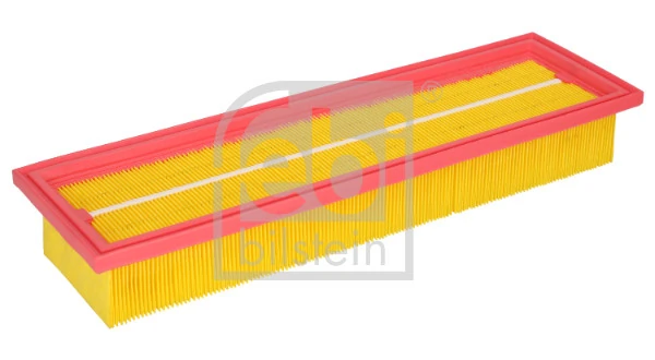 Filter, cabin air 183333