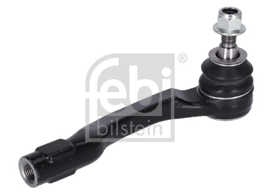 Tie Rod End 180062