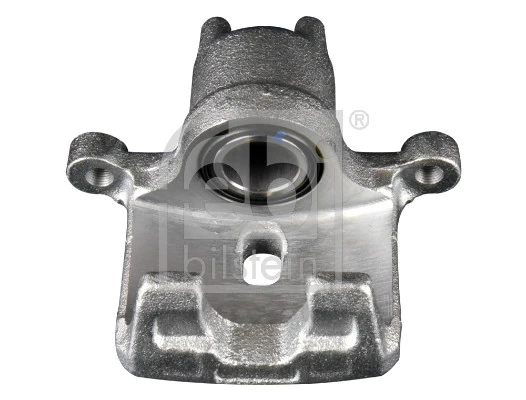 Brake Caliper 179031