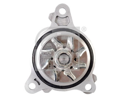 FEBI BILSTEIN 175471 Water Pump, engine cooling
