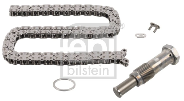 Timing Chain Kit Basic Short Kit 106136