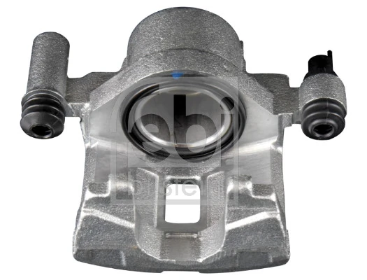 Brake Caliper 180078