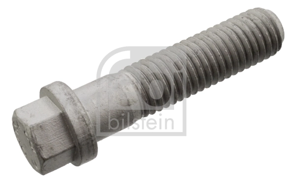 Collar Bolt, propshaft 15757