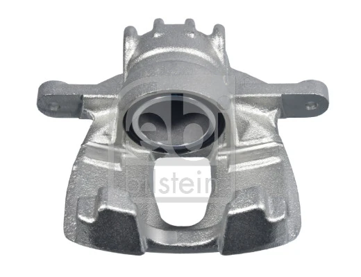 Brake Caliper 182200