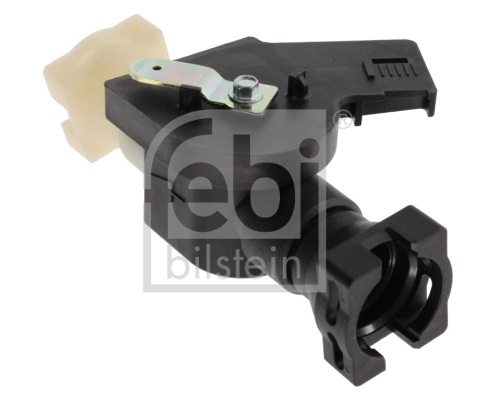Coolant Control Valve 101429