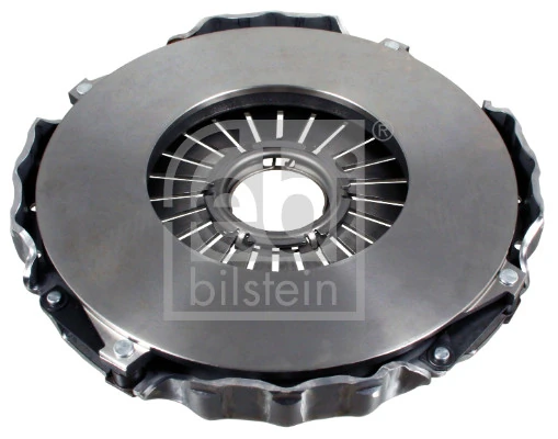 FEBI BILSTEIN 105298 Clutch Pressure Plate