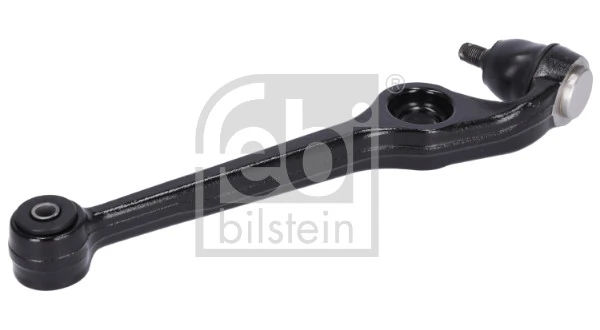 FEBI BILSTEIN 41354 Control/Trailing Arm, wheel suspension