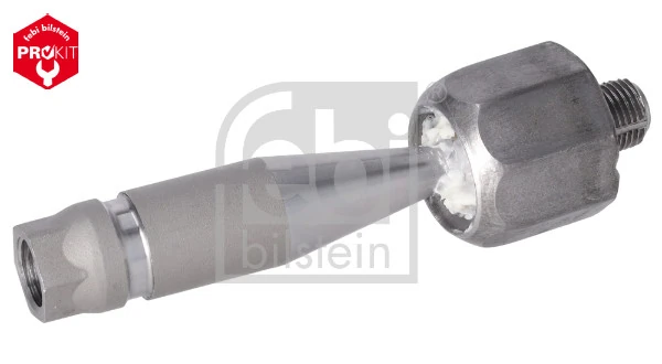 Inner Tie Rod ProKit 30654