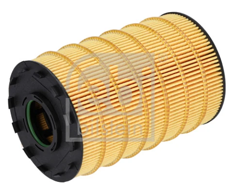 FEBI BILSTEIN 49868 Oil Filter