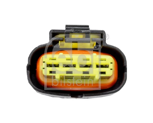 Oxygen Sensor 177484