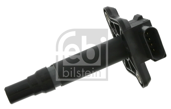 Ignition Coil 24108
