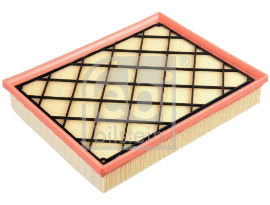 Air Filter 175203