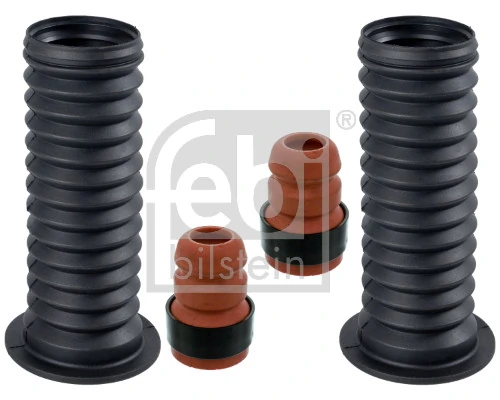 Dust Cover Kit, shock absorber 173573