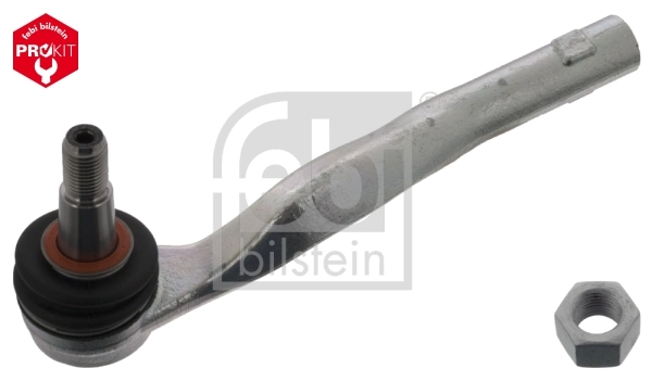Tie Rod End ProKit 102410