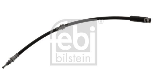 Brake Hose 45312