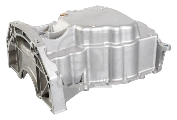 Oil Sump febi Plus 185901