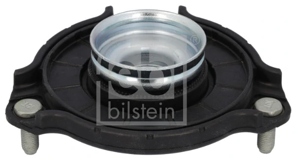 Suspension Strut Support Mount 194720