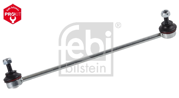 Link/Coupling Rod, stabiliser bar ProKit 27434
