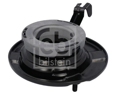 Suspension Strut Support Mount 196985