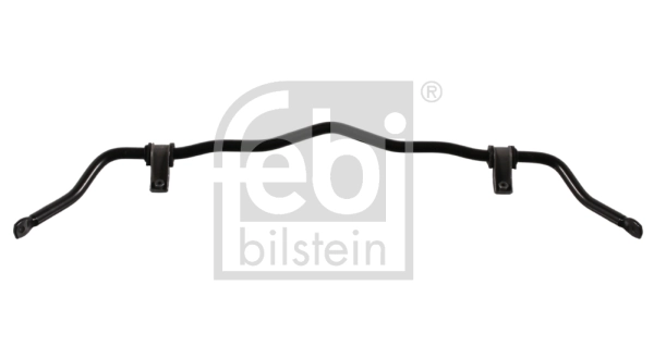 Stabiliser Bar, suspension 37574