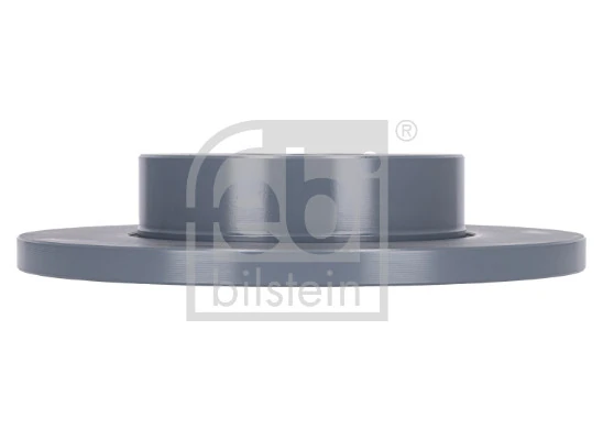 Brake Disc 17945