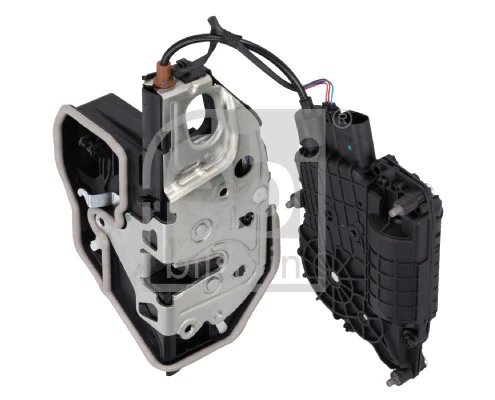 Door Lock febi Plus 197341