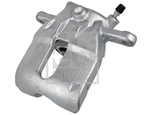 Brake Caliper 179440