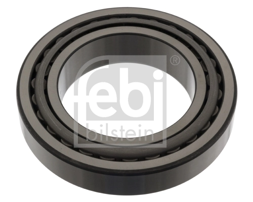 Wheel Bearing 100720
