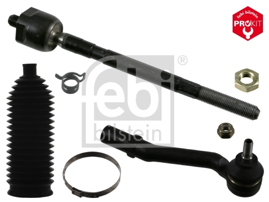 Tie Rod ProKit 38899