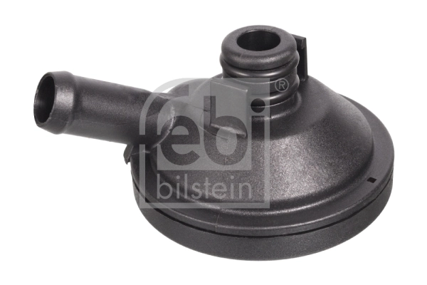 Valve, crankcase ventilation febi Plus 107372