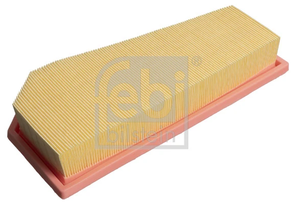 Air Filter 108976