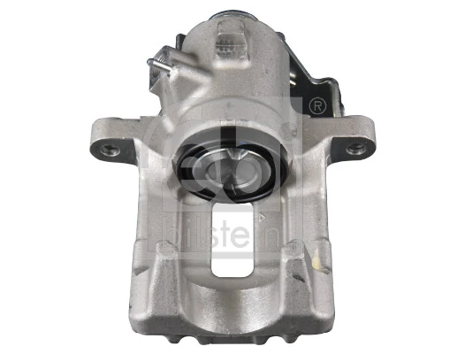 Brake Caliper 178745