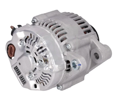 FEBI BILSTEIN 186627 Alternator