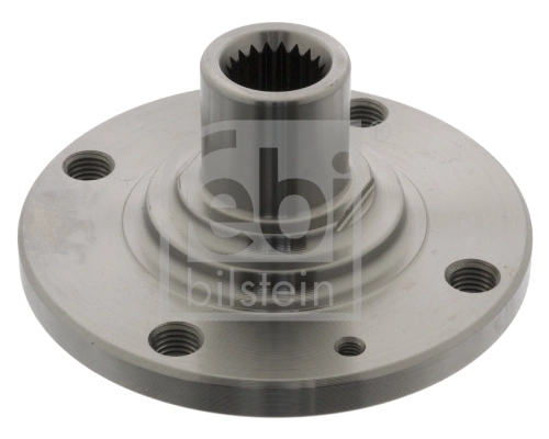 Wheel Hub 01424