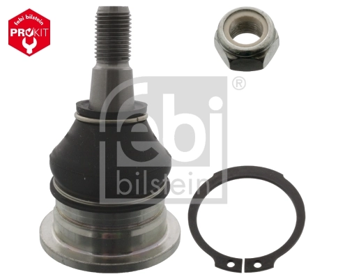 Ball Joint ProKit 43027