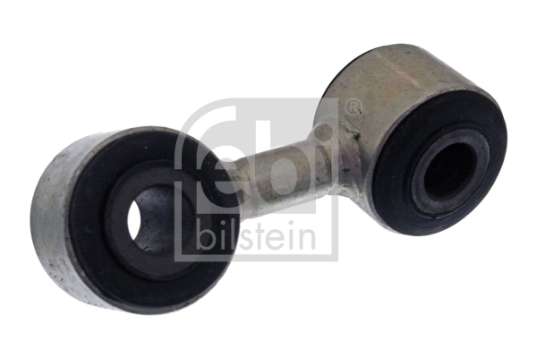 Link/Coupling Rod, stabiliser bar 25280