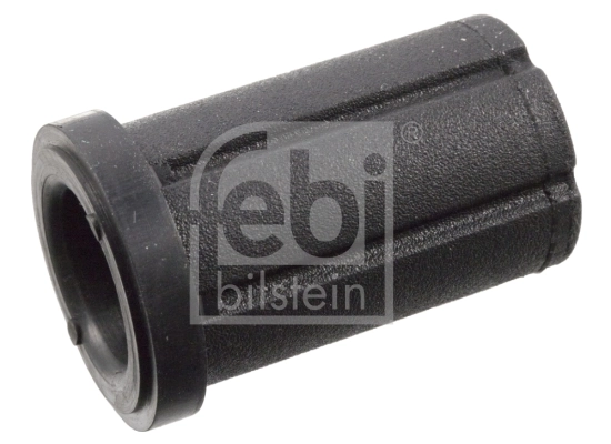 Bushing, leaf spring 106522