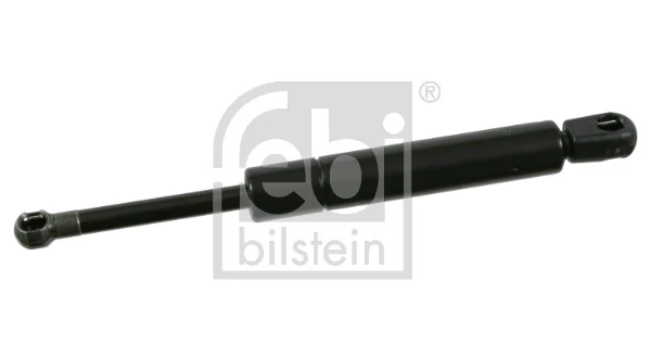 Gas Spring, bonnet 22622